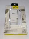 USB PUNJAC BRZI 2.1, Usb B-Micro 